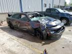 2019 Dodge Charger Gt იყიდება Lawrenceburg-ში, KY - Rollover