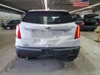2018 Cadillac Xt5 Luxury for Sale in Wheeling, IL - Rear End