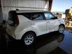 2025 Kia Soul Lx за продажба в American Canyon, CA - Front End