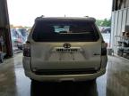 2022 Toyota 4Runner Sr5/Sr5 Premium for Sale in Mebane, NC - Side