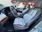 2019 TOYOTA RAV4 ADVENTURE for sale at Copart MA - NORTH BOSTON