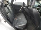 2014 Toyota Rav4 Limited იყიდება Colorado Springs-ში, CO - Front End