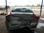 Colorado Springs, CO에서 판매 중인 2016 Honda Civic Ex - Front End