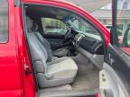 2007 Toyota Tacoma Access Cab en Venta en North Billerica, MA - Minor Dent/Scratches