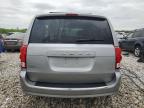 Wayland, MI에서 판매 중인 2017 Dodge Grand Caravan Sxt - Side