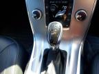 2016 VOLVO V70 SE NAV for sale at Copart SANDY