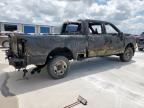 2024 Ford F250 Super Duty for Sale in Haslet, TX - Burn
