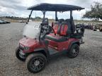 Riverview, FL에서 판매 중인 2024 Golf Cart Golf Cart - Front End