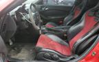 2015 Nissan 370Z Nismo Tech for Sale in Woodhaven, MI - Front End