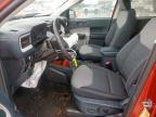 2024 FORD MAVERICK XLT for sale at Copart TX - DALLAS