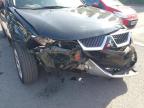 2009 MITSUBISHI OUTLANDER for sale at Copart GLOUCESTER