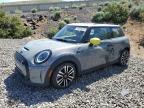 Reno, NV에서 판매 중인 2022 Mini Cooper Se - Side
