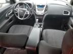 2011 Chevrolet Equinox Lt   for Sale in Indianapolis, IN - Front End