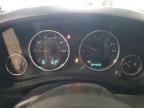 2013 Jeep Wrangler Rubicon for Sale in New Britain, CT - Side
