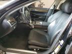 2017 Bmw 740 I for Sale in Lufkin, TX - Front End