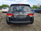 2014 Honda Odyssey Exl zu verkaufen in Baltimore, MD - Front End