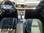 2012 Lincoln Mkz    na sprzedaż w Cahokia Heights, IL - Front End