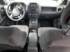 2014 Jeep Patriot Latitude продається в Wayland, MI - Front End
