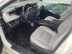 2013 Toyota Avalon Base for Sale in Earlington, KY - All Over