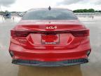 Grand Prairie, TX에서 판매 중인 2022 Kia Forte Fe - Front End
