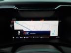 2025 Chevrolet Colorado Zr2 for Sale in Elgin, IL - Rear End