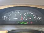 2000 Jaguar S-Type  for Sale in Hayward, CA - Side