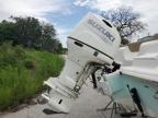 Riverview, FL에서 판매 중인 2020 Key West Boats 219Fs - All Over