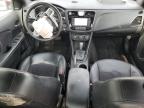 2013 Chrysler 200 Limited იყიდება Columbus-ში, OH - Front End