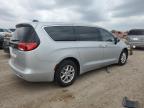 2022 Chrysler Voyager Lx for Sale in Houston, TX - Vandalism