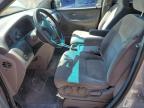 2002 HONDA ODYSSEY LX   à vendre chez Copart ON - TORONTO
