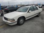 1993 Buick Roadmaster  продається в Sun Valley, CA - Side