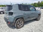 Mebane, NC에서 판매 중인 2017 Jeep Renegade Limited - All Over