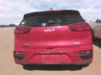 2022 Kia Niro Ex Premium en Venta en Brighton, CO - Front End