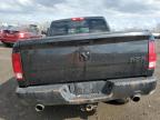 2017 RAM 1500 ST for sale at Copart QC - MONTREAL