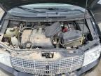 2007 Lincoln Mkx  للبيع في Ellwood City، PA - Water/Flood