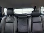 2011 Mazda Cx-9  للبيع في Hillsborough، NJ - Minor Dent/Scratches