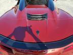 2024 Chevrolet Corvette Stingray 2Lt for Sale in Marlboro, NY - Water/Flood