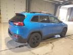 West Mifflin, PA에서 판매 중인 2018 Jeep Cherokee Limited - Top/Roof
