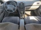 2002 Toyota Corolla Ce for Sale in Lumberton, NC - Rear End