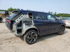 2024 Mitsubishi Outlander Se на продаже в Hampton, VA - Rear End