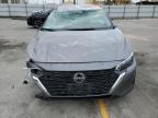 Sun Valley, CA에서 판매 중인 2024 Nissan Sentra S - Rollover