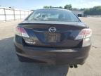 2010 Mazda 6 I на продаже в Dunn, NC - Front End