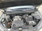 2009 Hyundai Santa Fe Gls for Sale in Windsor, NJ - Mechanical