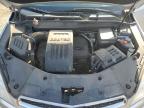 Pennsburg, PA에서 판매 중인 2014 Chevrolet Equinox Lt - Minor Dent/Scratches