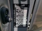 2018 Honda Civic Sport na sprzedaż w Columbia Station, OH - Front End