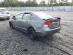 2010 Honda Civic Lx for Sale in Spartanburg, SC - Front End