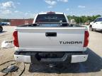 2021 Toyota Tundra Double Cab Sr на продаже в Midway, FL - Rear End