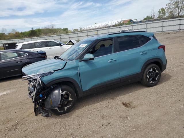 Vehicul