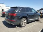2017 Audi Q7 Premium for Sale in Rancho Cucamonga, CA - Minor Dent/Scratches