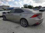 Opa Locka, FL에서 판매 중인 2018 Lexus Is 300 - Biohazard/Chemical